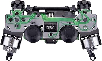 削除前最終お値下⭐︎TOMSHINEDMX-192JM-C08DMXコントローラー 削除前