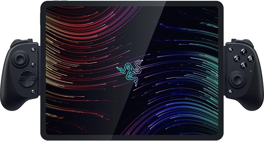 Amazon.co.jp: Razer レイザー Kishi V3 Pro XL モバイルゲーミング