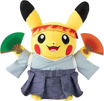 717PdKIH+tL._AC_UF350,