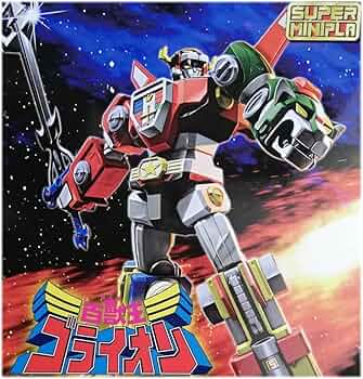 717RPOvVNoL._AC_UF350,