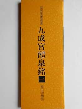 717WZDeHaBL._AC_UF350,