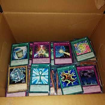 717UMCxFk8L._AC_UF350,