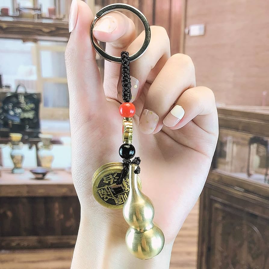 717UOp-jxNL._AC_UF894,