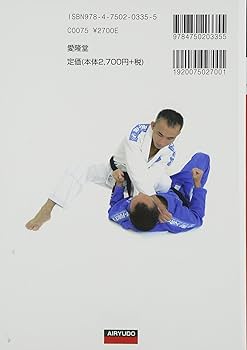 717UKG21M1L._AC_UF350,