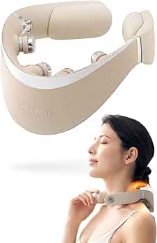 717ULkpovYL._AC_UF350,