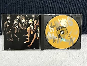 Amazon.co.jp: THE TIMERS（ 忌野清志郎 ）「不死身のタイマーズ