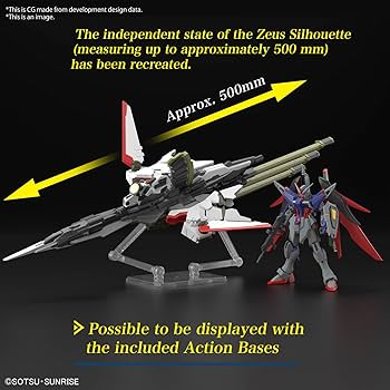 Amazon | BANDAI SPIRITS(バンダイスピリッツ) HG 機動戦士ガンダム