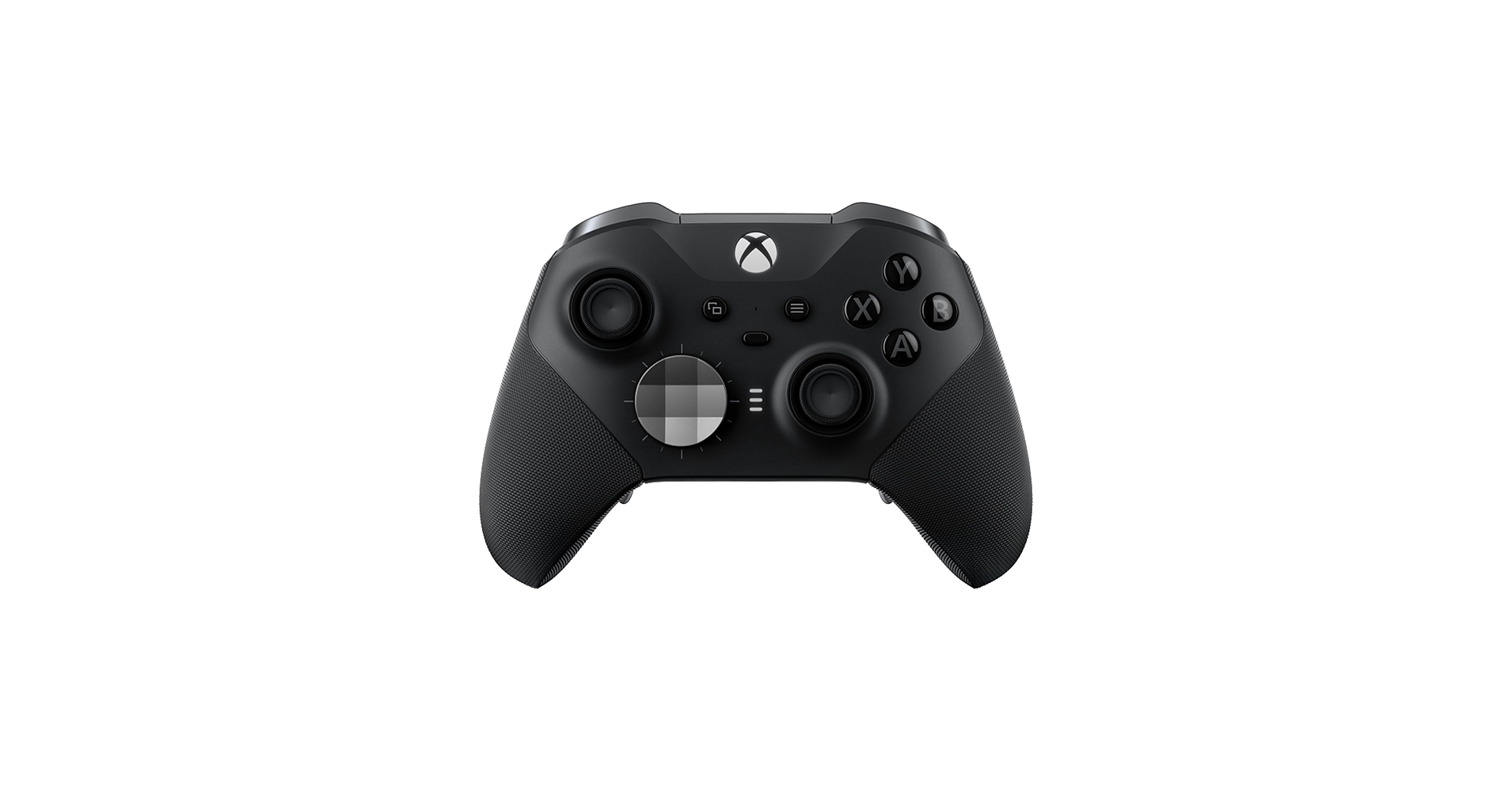 Amazon.com: Xbox Elite Series 2 Core Wireless Gaming Controller