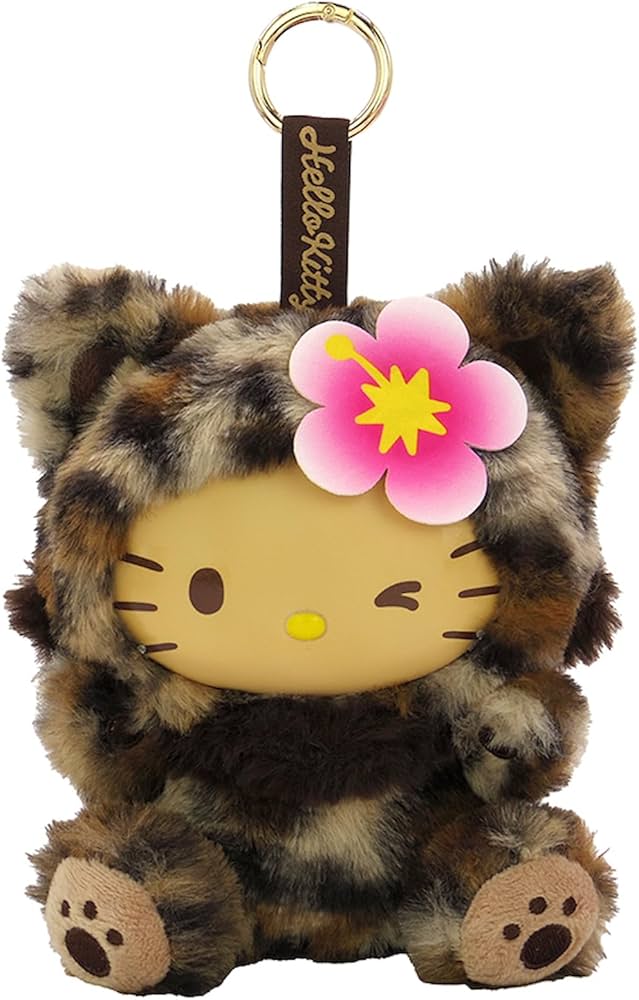 Amazon.co.jp: ナカジマコーポレーション ハローキティ ファイン