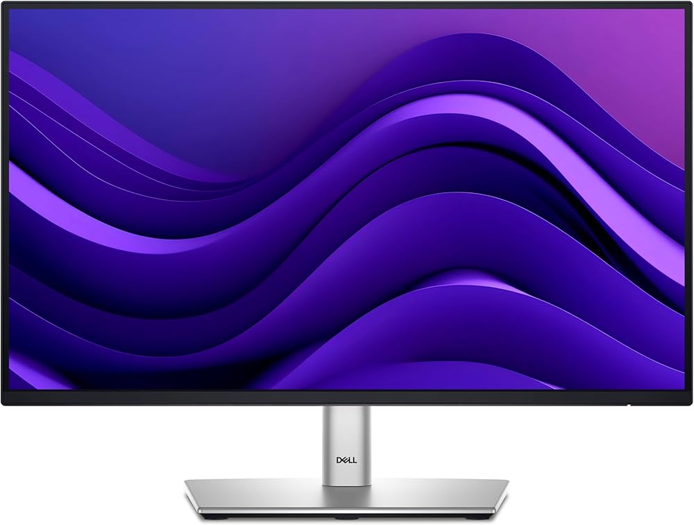 Amazon.co.jp: Dell P2225H 21.5インチワイドモニタ/1920×1080/HDMI