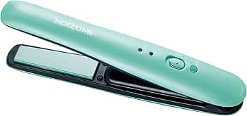 717ZEq2zLdL._AC_UF350,