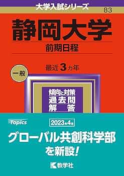 717Zn6DW78L._AC_UF350,