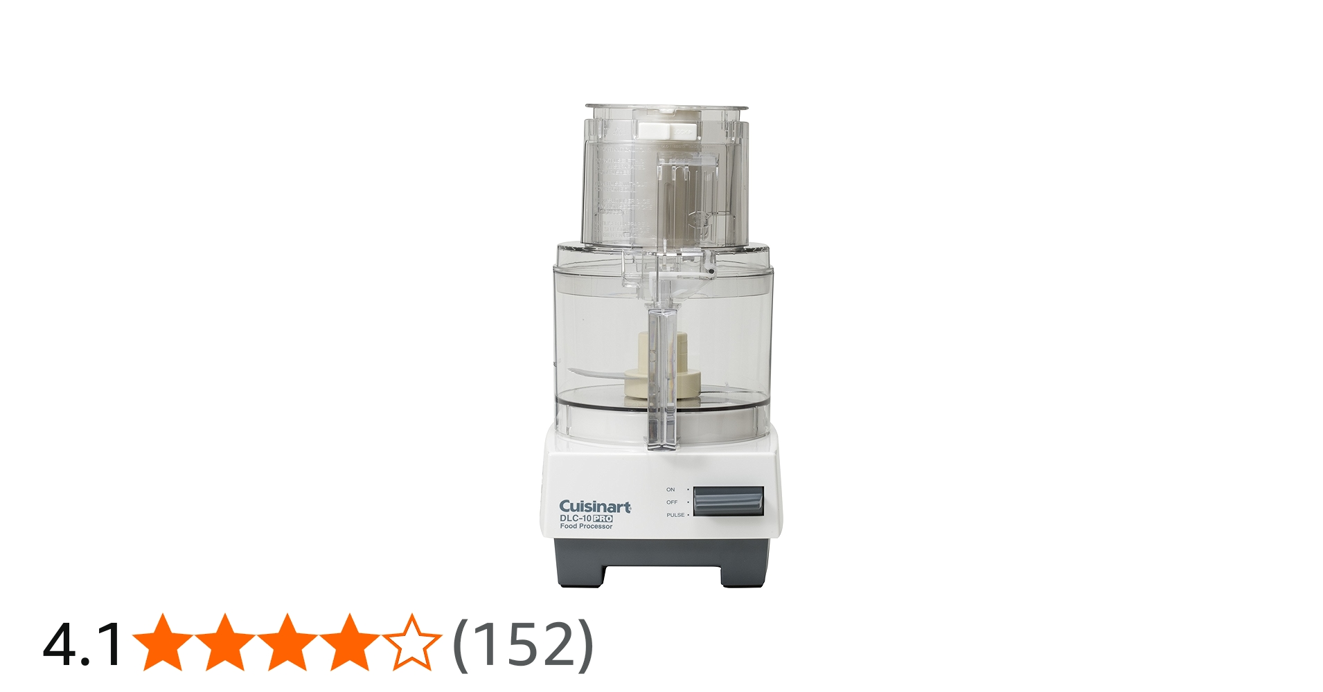 717cmCfdFuL.jpg_BO30,255,255,