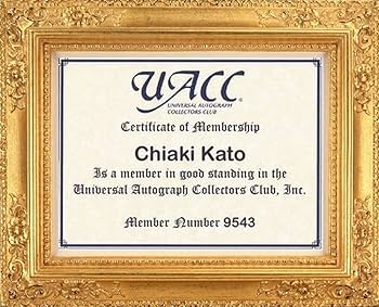 Amazon.co.jp: ◇直筆サイン ◇オリエント急行殺人事件 ◇MURDER ON