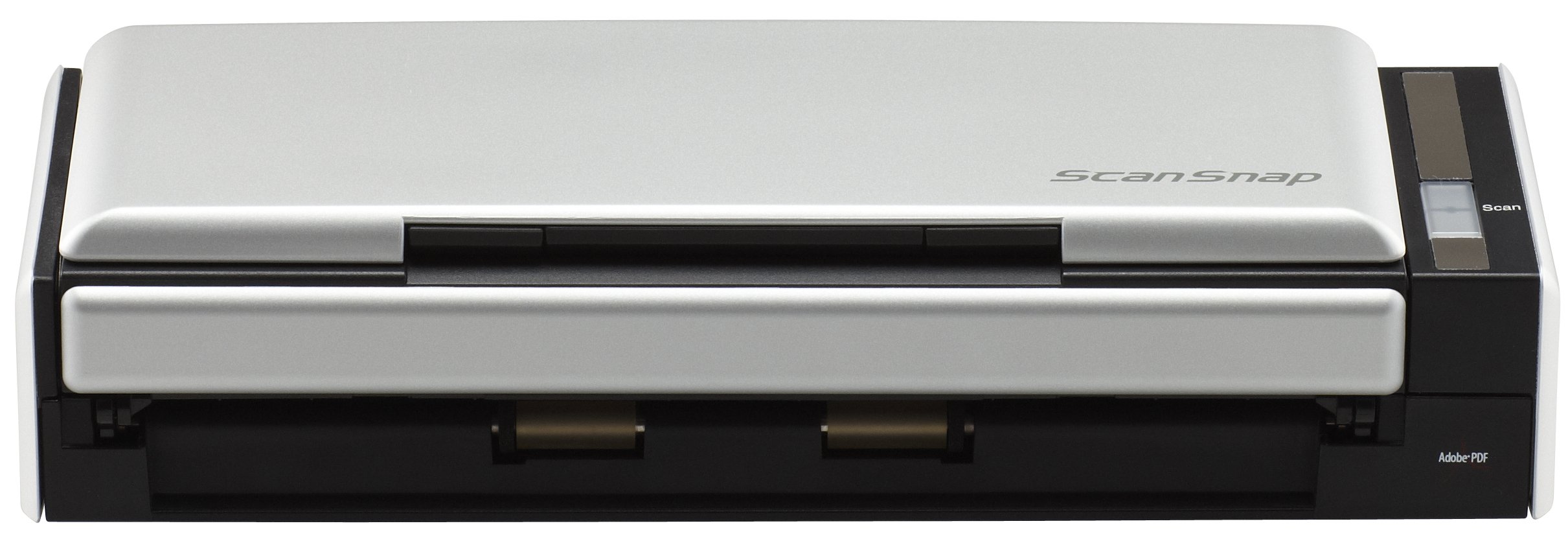 Amazon | FUJITSU ScanSnap S1300 FI-S1300 | 富士通 | ドキュメント