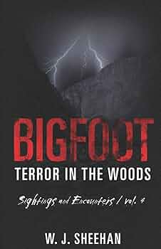 717ga-J71kL._AC_UF350,