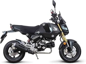 Amazon | スペシャルパーツ武川(TAKEGAWA) スポーツマフラー ノーマル