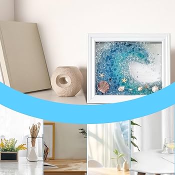 717dBh5Xh4L._AC_UF350,