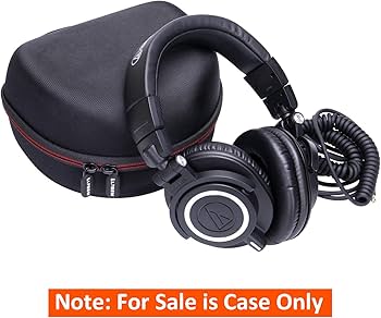 Amazon.co.jp: Audio-Technica ATH-M30X / ATH-M50X / ATH-M40X / ATH