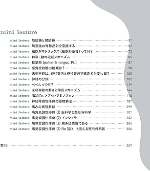 運動器エコーのメタ診療: 実臨床に役立つAR動画100本付き | 皆川 洋至