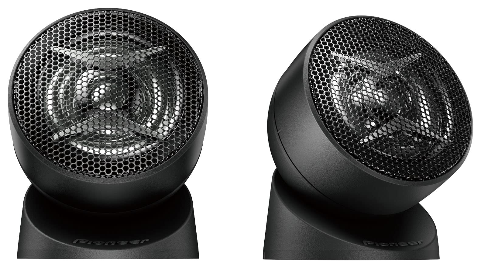 Amazon.co.jp: パイオニア スピーカー カロッツェリア TS-F1640-2 16cm