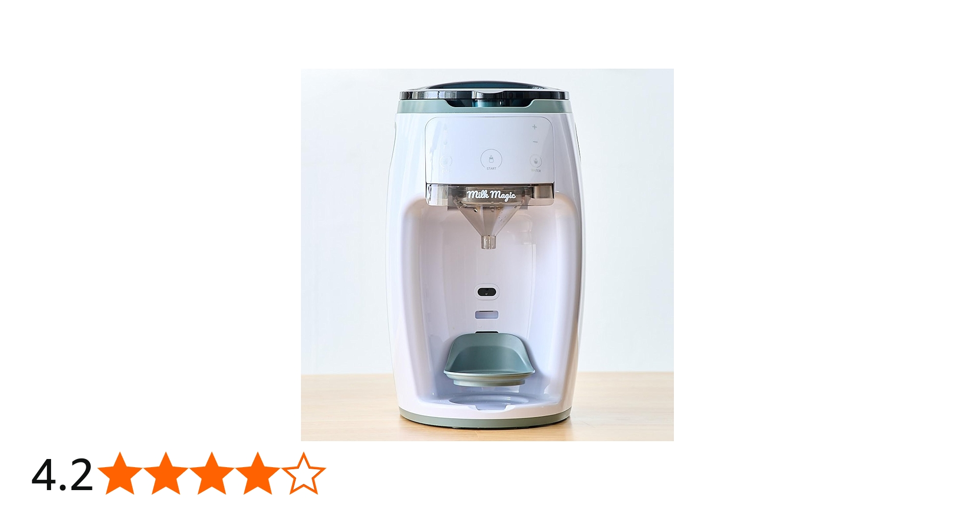 717fYaxg8OL.jpg_BO30,255,255,