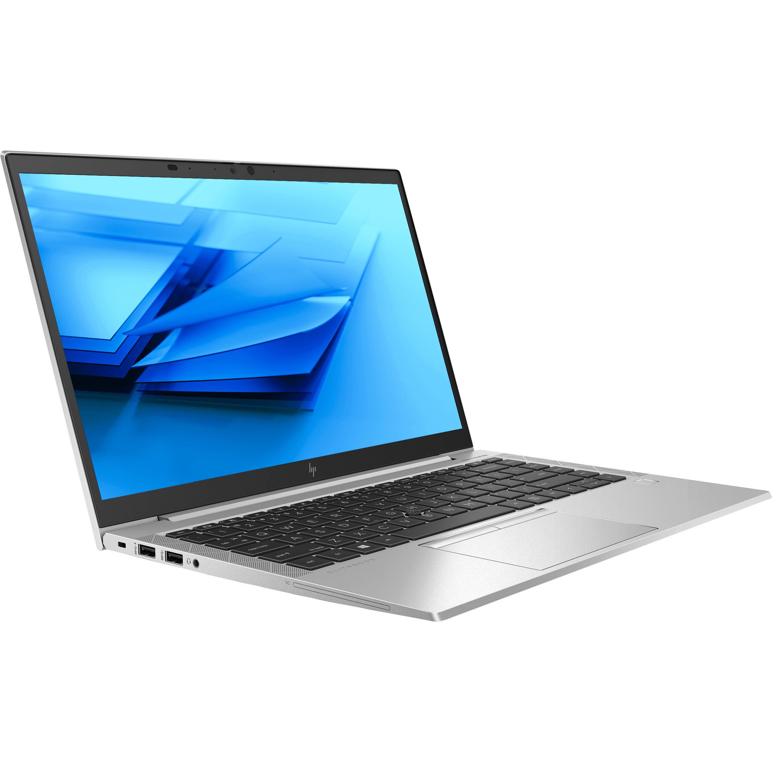 Amazon.com: HP EliteBook 840 G7 14