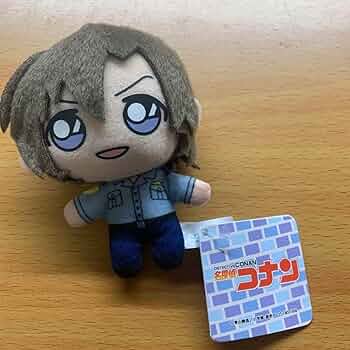 717+xGSz+LL._AC_UF350,