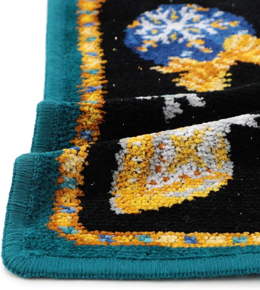 Amazon | [フェイラー] ハンカチ 【1F3223012525198】 ダズリング