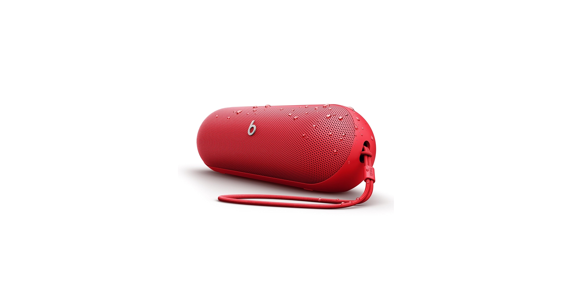 Amazon.com: Beats Pill - Portable Bluetooth Speaker - Up to 24H
