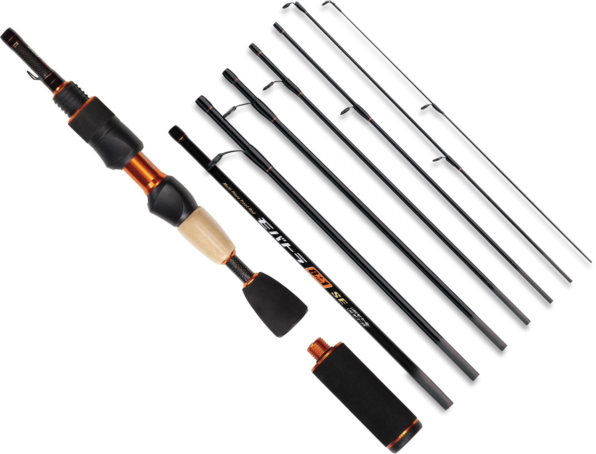 Amazon | プロックス(Prox) モバトラ8PLUS1 SE MOBTS608UL