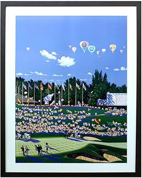 Amazon.co.jp: アートショップ フォームス ヒロ ヤマガタ「ライダー