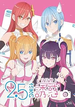 71728tkU2VL._AC_UF350,