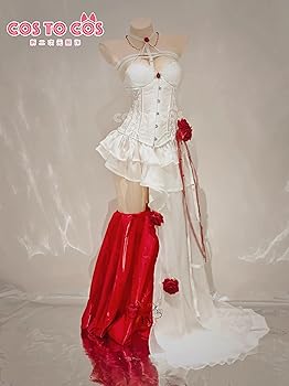 Amazon.co.jp: [COMICOBB] 勝利の女神 NIKKEミハラ ：ボンディング