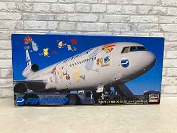 717ksnpcLqL._AC_UF350,