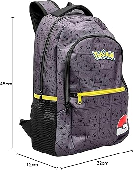 Amazon.co.jp: William Lamb ポケモン ピカチュウ エモーション ポーク