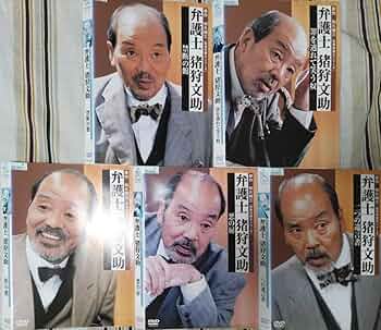 717hKjHHBcL._AC_UF350,