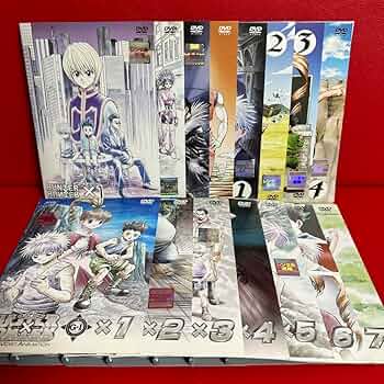 717iJGgq9+L._AC_UF350,