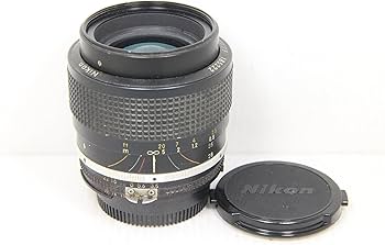 Amazon | Nikon MFレンズ Ai 28-50mm F3.5s | カメラ用交換レンズ 通販