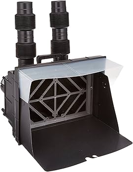 Amazon | タミヤ(TAMIYA) エアーブラシシステム No.34 スプレーワーク