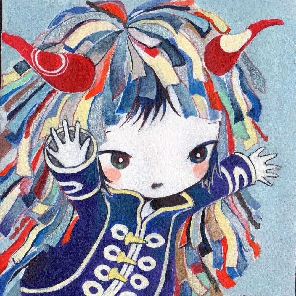 インフレイション II song by フレネシ from メルヘン on Amazon Music