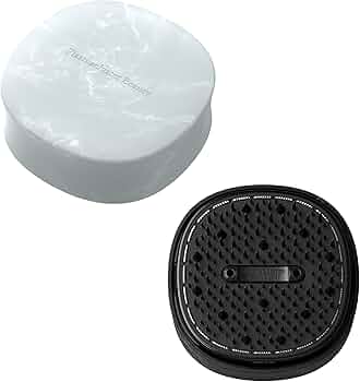 717m9F9aH0L._AC_UF350,