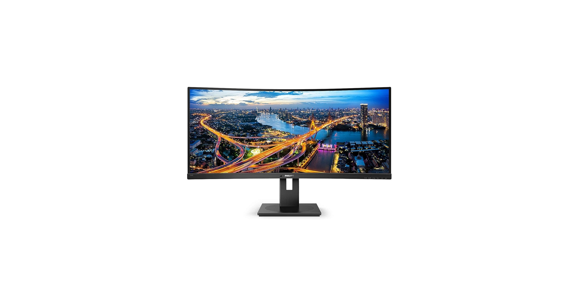 Amazon.co.jp: 5年間フル保証ディスプレイ 346B1C/11 [液晶