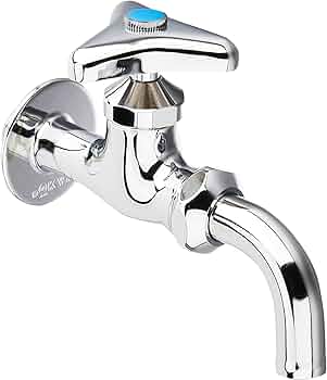 717nYdkRSLL._AC_UF350,