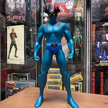 717pqCkr1hL._AC_UF350,