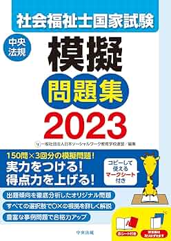 717qwRBX9HL._AC_UF350,