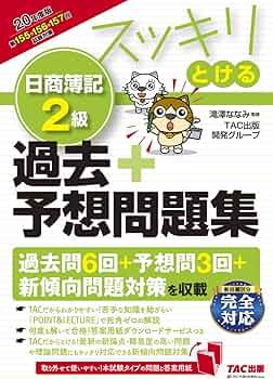 717rGAmDQZL._AC_UF350,