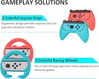 Amazon.co.jp: Nintendo Switch OLED用アクセサリーバンドル: Switch