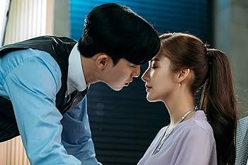 Amazon.co.jp: キム秘書はいったい、なぜ? Blu-ray SET2(特典DVD付