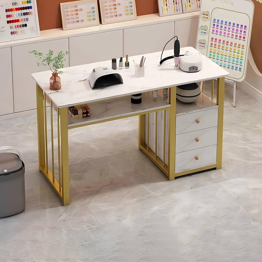 717wRfQrXEL._AC_UF894,